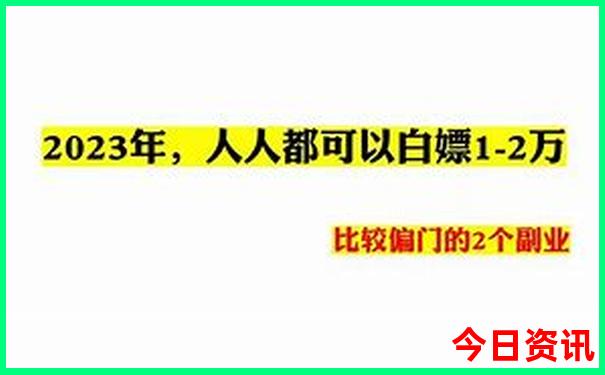 夏天去上海旅游热不热